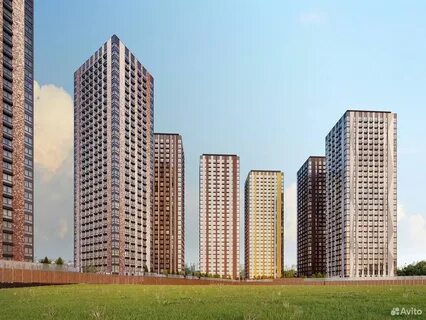 Жк метрополия москва