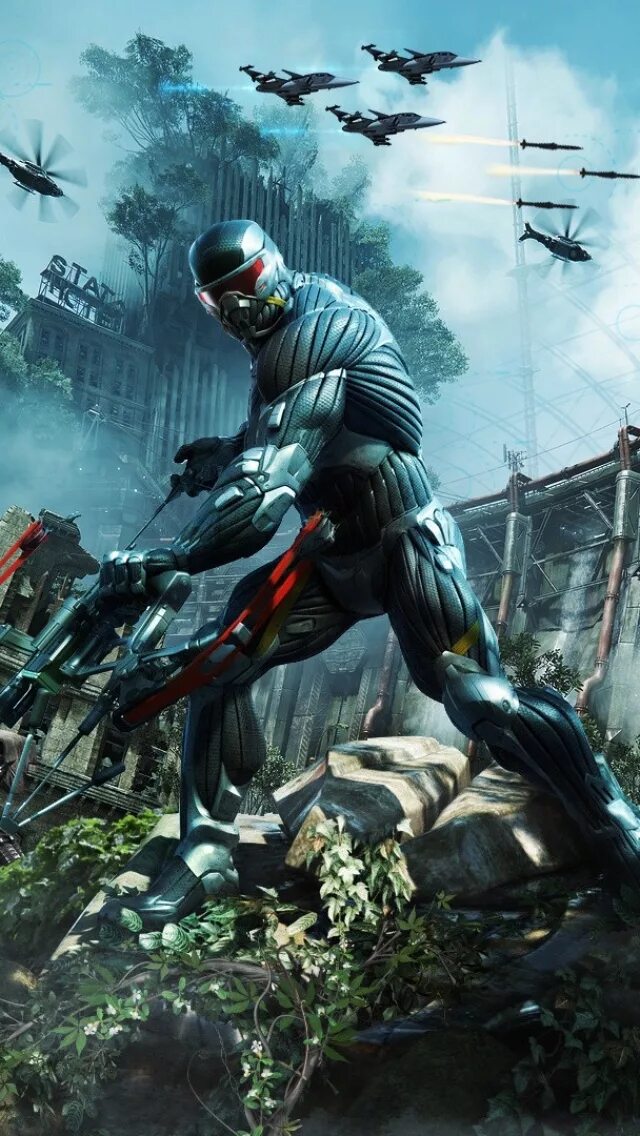Крайзис 3. Crysis 3. Crysis remastered trilogy. Crysis 3 xbox 360. Крайзис 3 на максималках.
