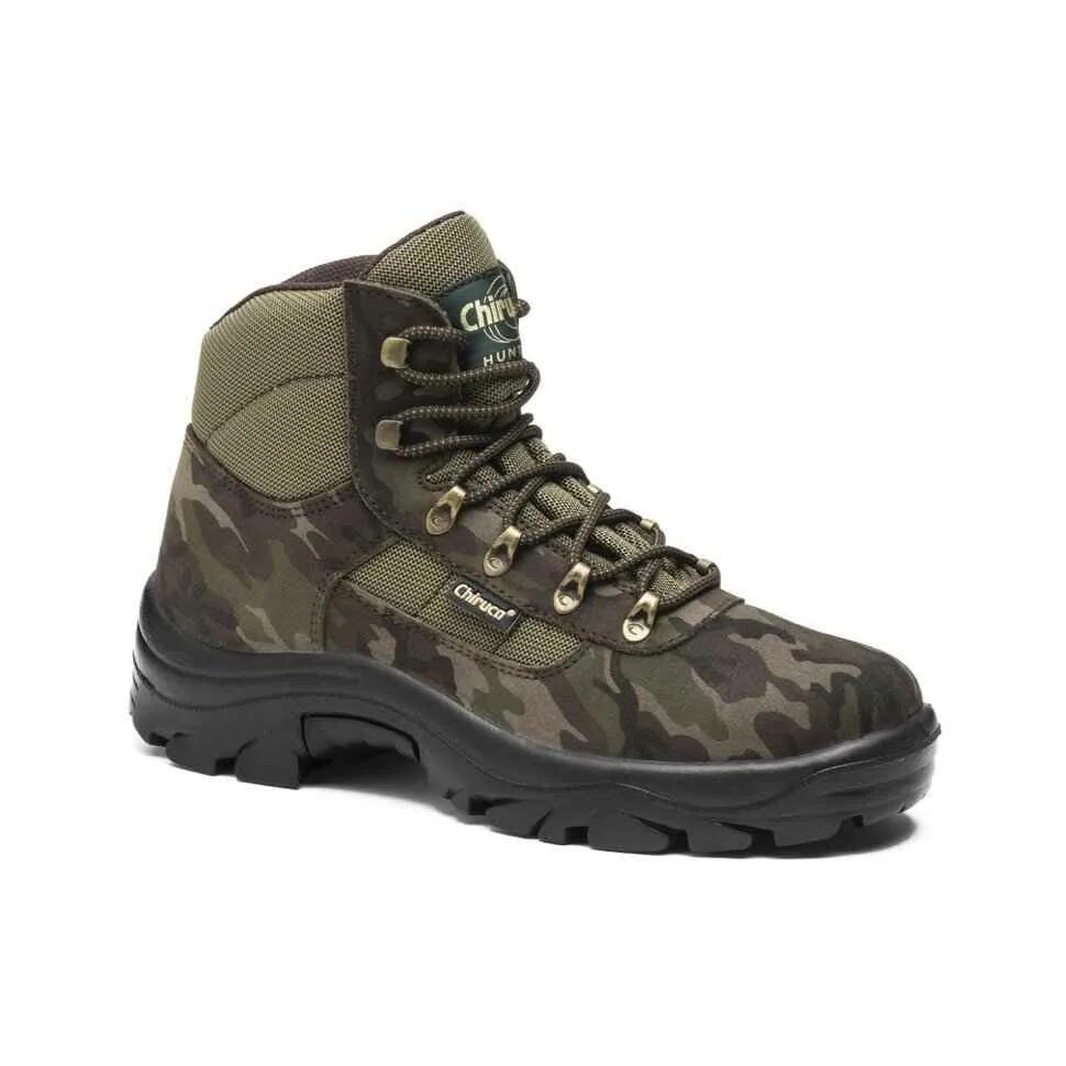 Ботинки chiruca. Ботинки Chiruca Camo 21. Chiruca Gore Tex. Chiruca photo. Ботинки Chiruca Cares Camo.