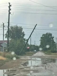 Погода в бузулуке на ноябрь 2024