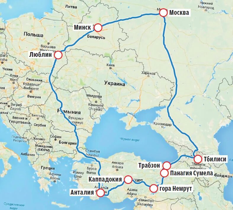 Можно ли доехать до турции. Пропускные пункты Болгарии с Турцией. Болгария Турция маршрут. Погранпереход между Болгарией и Турцией. Из России в Турцию на машине маршрут.