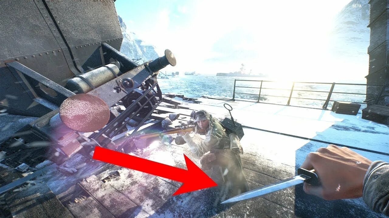 Battlefield 5 техника. Бателфилд 5. Вес бателфилд 5. Battlefield 5 Definitive. Бателфилд 5 техника.