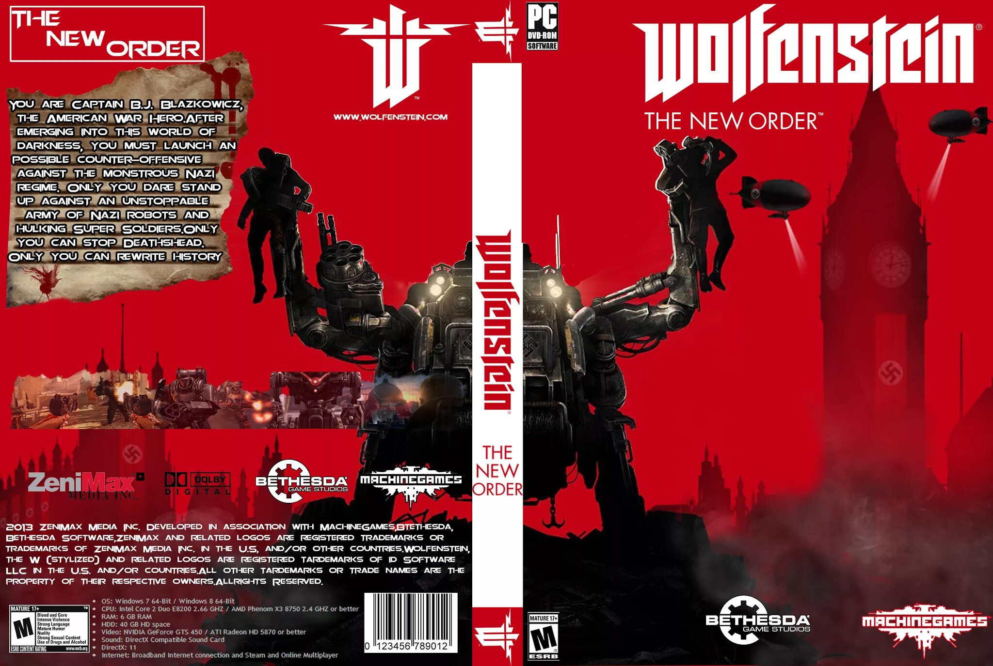Как включить wolfenstein the new order. Wolfenstein the new order ps3. wolfenstein the new order диск. wolfenstein new order ps3 обложка. wolfenstein the new order диск пс4.