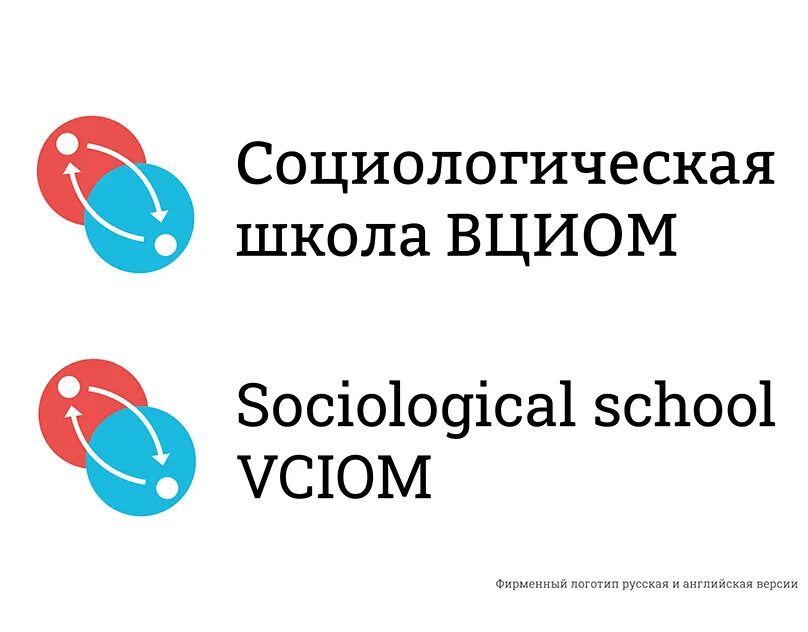 Социолог в школе. Социолог в школе