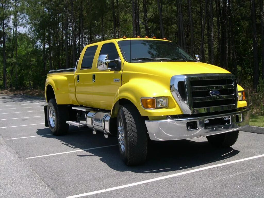 Ford f650. Ford f650 super Truck. Ford f-650 Truck. Форд ф 650.