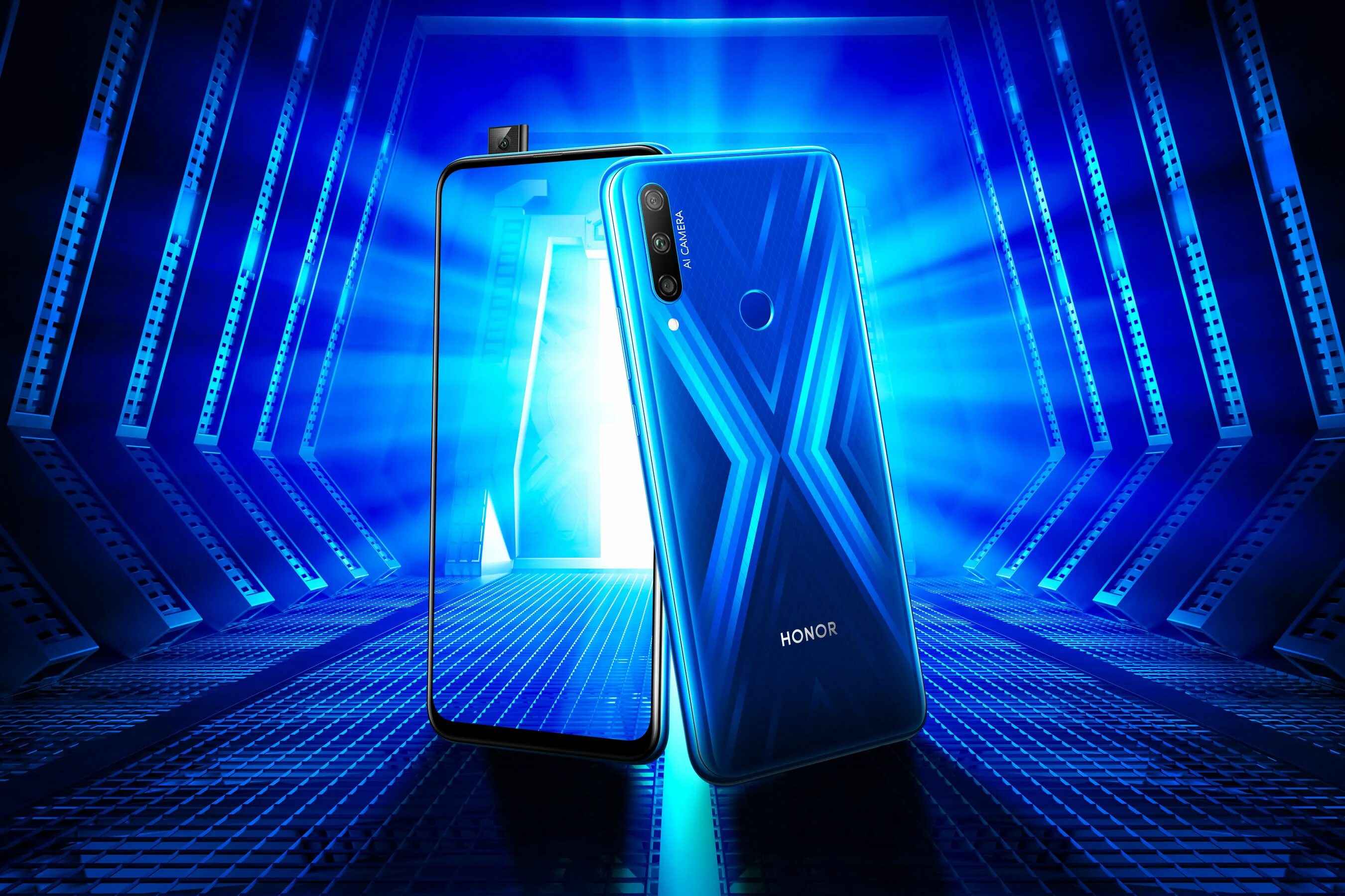 Хонор 9x. Хонор 9 музыка. Хонор 9 музыка. Смартфон хонор 9х. Huawei honor 9x.