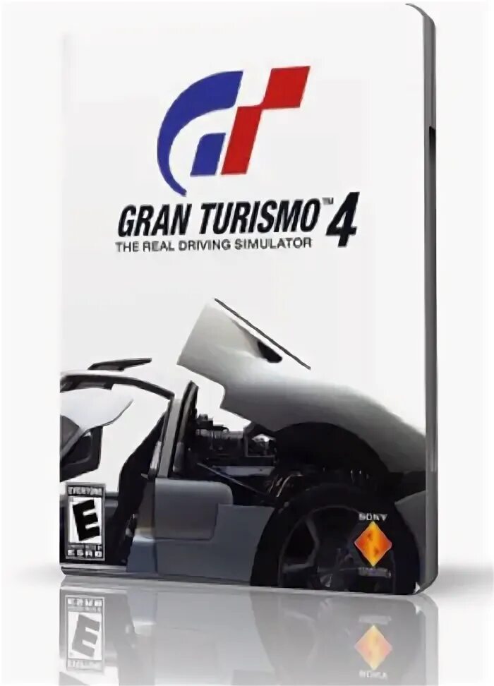 Gran Turismo 7 обложка. Gran Turismo the real Driving Simulator. Gran Turismo коллекционное издание. Gran Turismo 7 логотип.