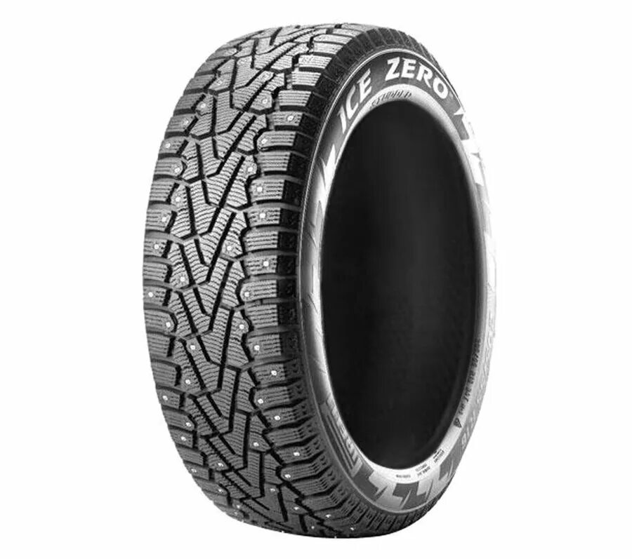Pirelli ice zero 225/65 r17. Pirelli ice zero 225/45 r17. Pirelli ice zero 2. ). шины пирелли айс зеро.