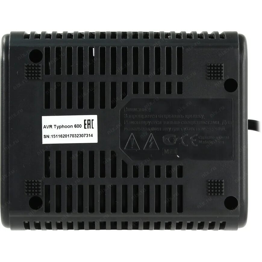 Avr typhoon 1000. Avr typhoon 600. стабилизаторы напряжения defender (99033) avr typhoon 600. defender typhoon 600.