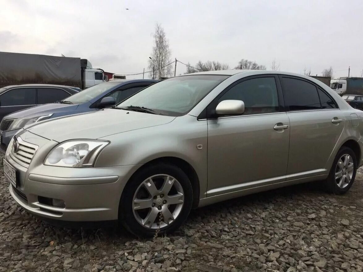 Toyota avensis ii, 2005. тойота авенсис седан 2005 год. авенсис 2005 года. авенсис 2005 года. тойота авенсис 2 л d3.