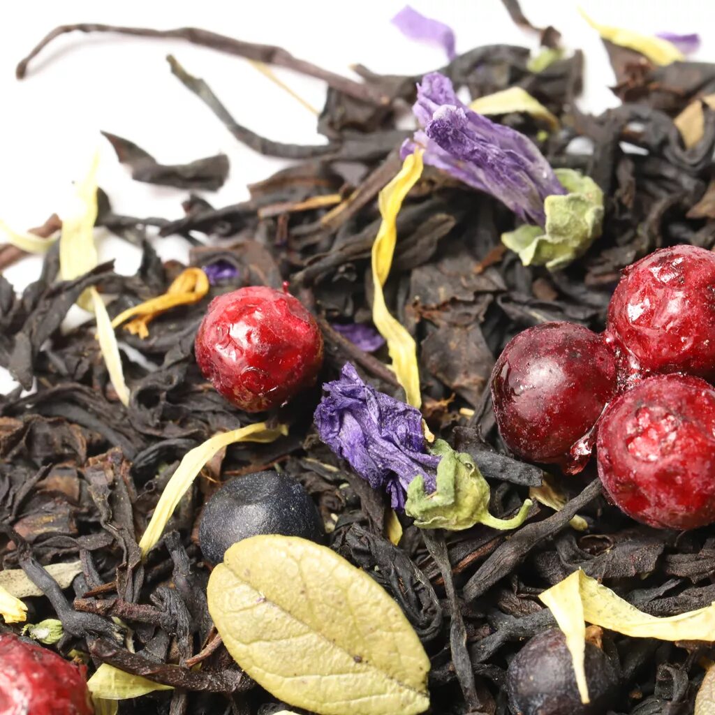 чай таежная эйфория 180г. зеленый чай "таежный сбор". типсы чайные. изысканный бергамот чай. черный сбор.