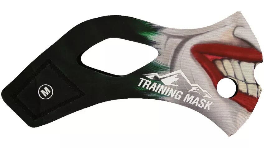 маска номерного 2-2-2. маск октагон. рукава training mask 2. сменный рукав для тренинг маск 2. Hvat тренировочная маска goflex mask iii.