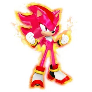 Sonic itch io