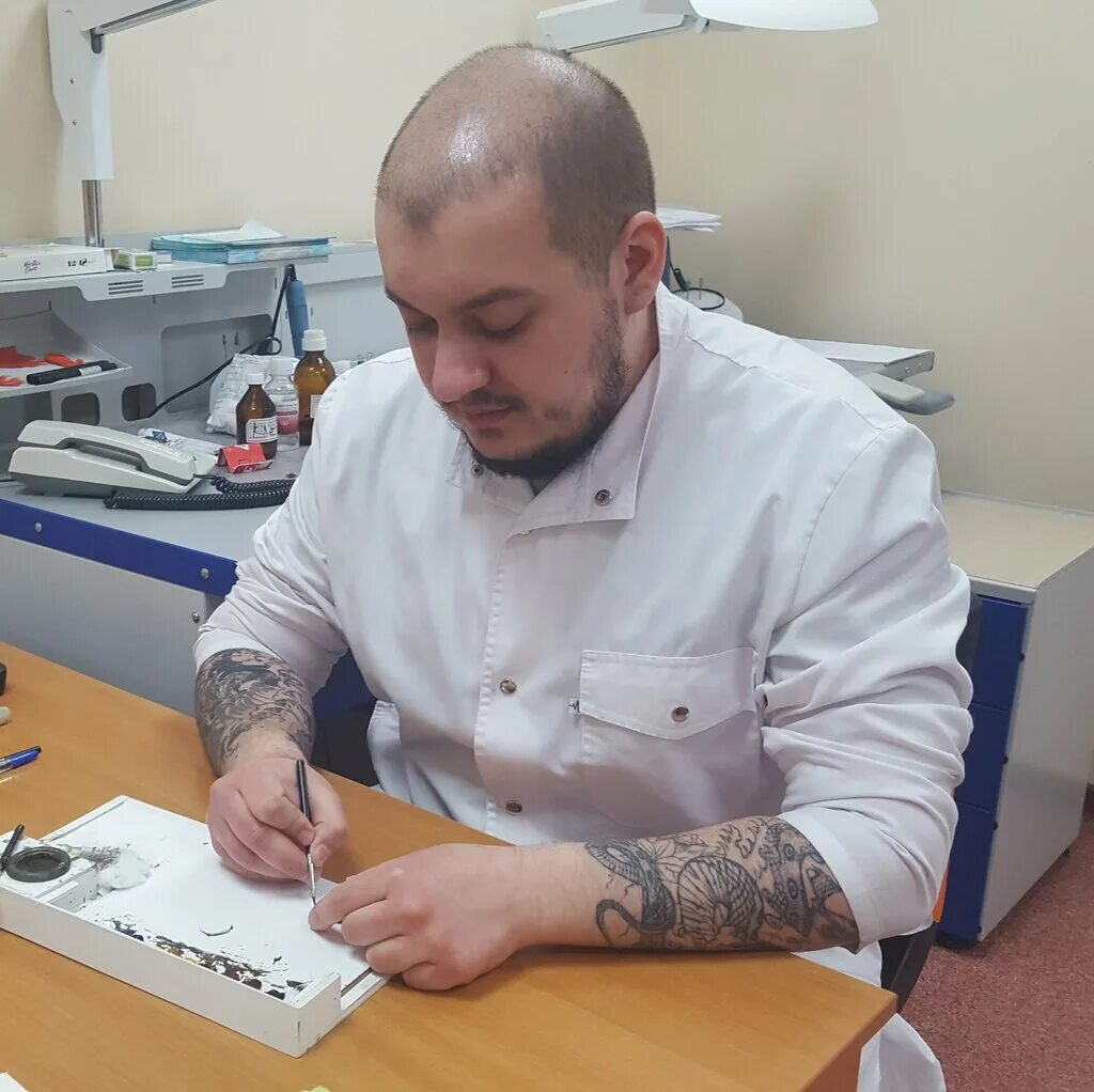 глазное протезирование красмед, красноярск. глазной центр на литейном. красмед глазное протезирование. красмед глазное протезирование. веселова наталья юрьевна тюмень.