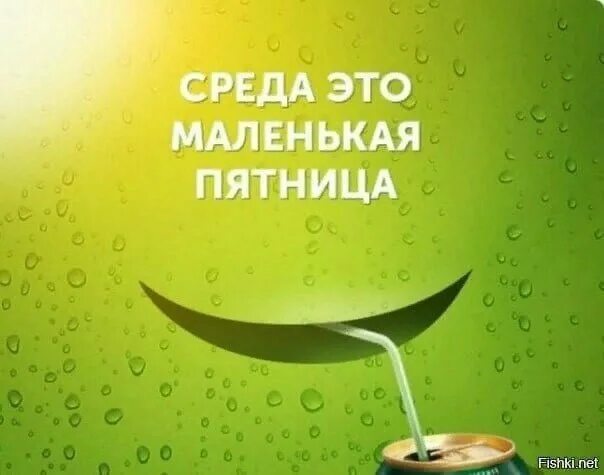 Котики среда. Среда маленькая пятница. Среда-это маленькая. Смешные высказывания про среду. Среда маленькая пятница картинки.