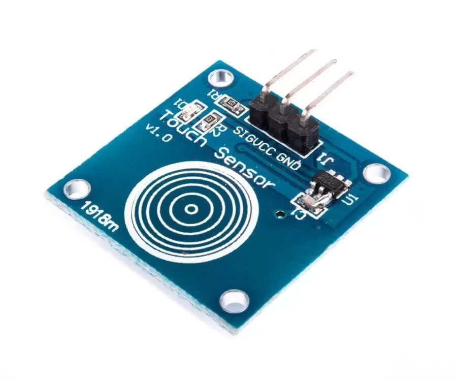 223b. Eмкостный сенсорный датчик ttp223. датчик касания ttp223b. сенсорная кнопка ардуино ttp223. сенсорная кнопка ttp223 чувствительность.
