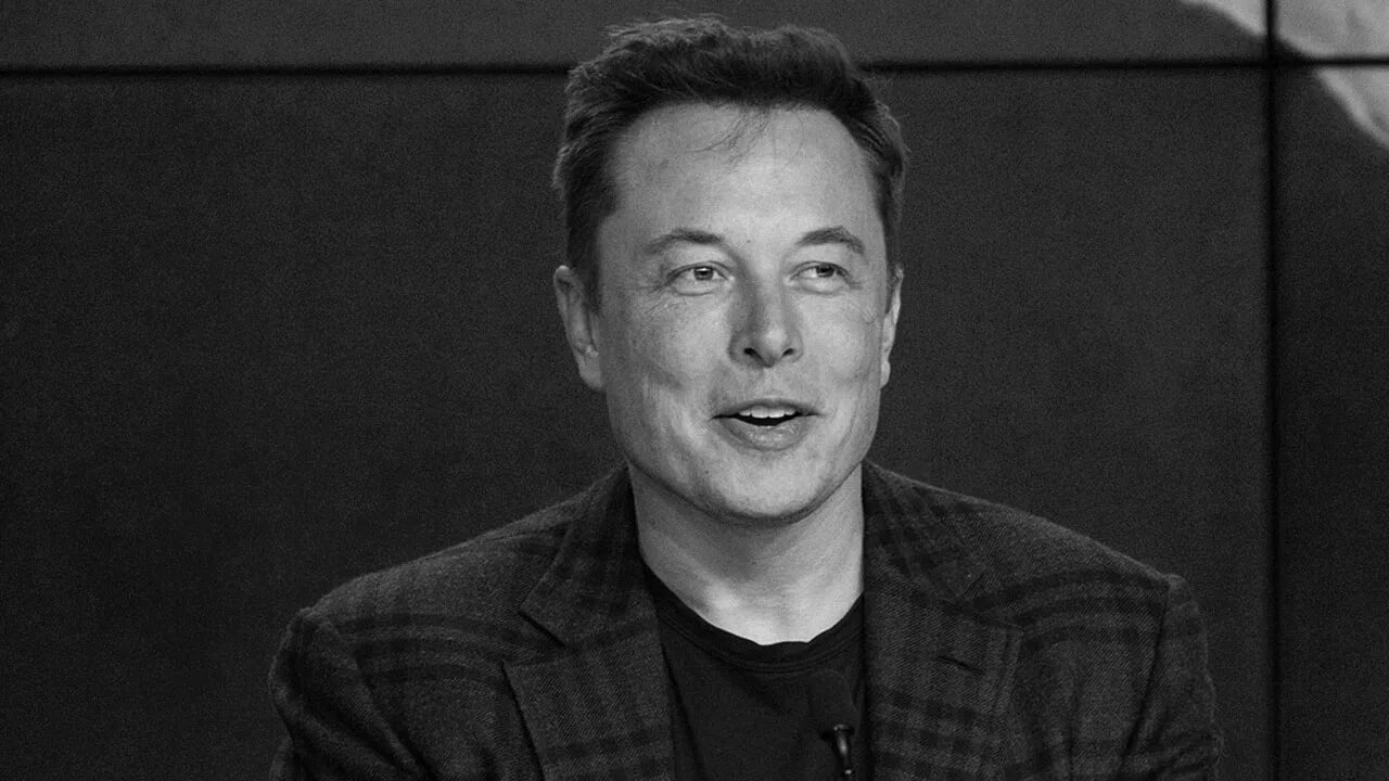 Илон маск зрение. Elon Musk. Маск Илон ТБВ. Илон Маск в молодости.