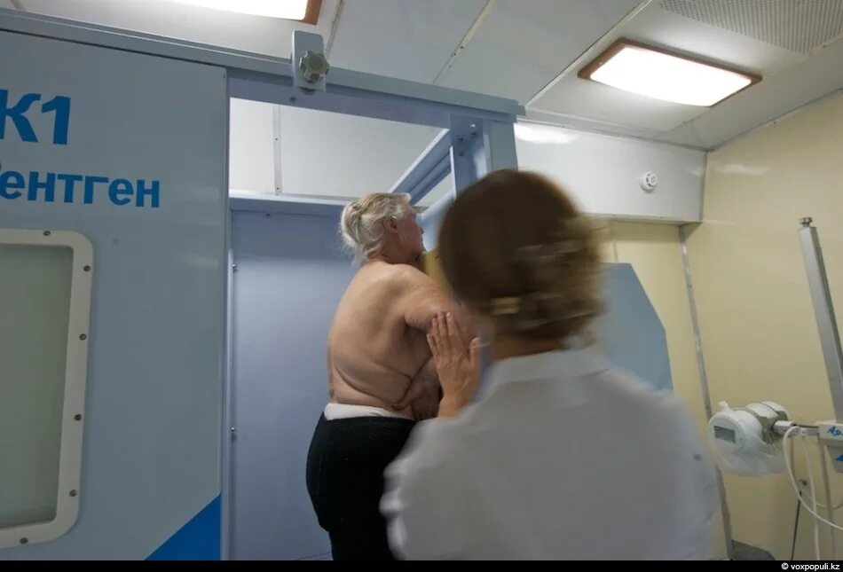 пленочная флюорография. флюорограф фцм-альфа. флюорография легких профилактическая. флюорография химмаш. флюорография химмаш.