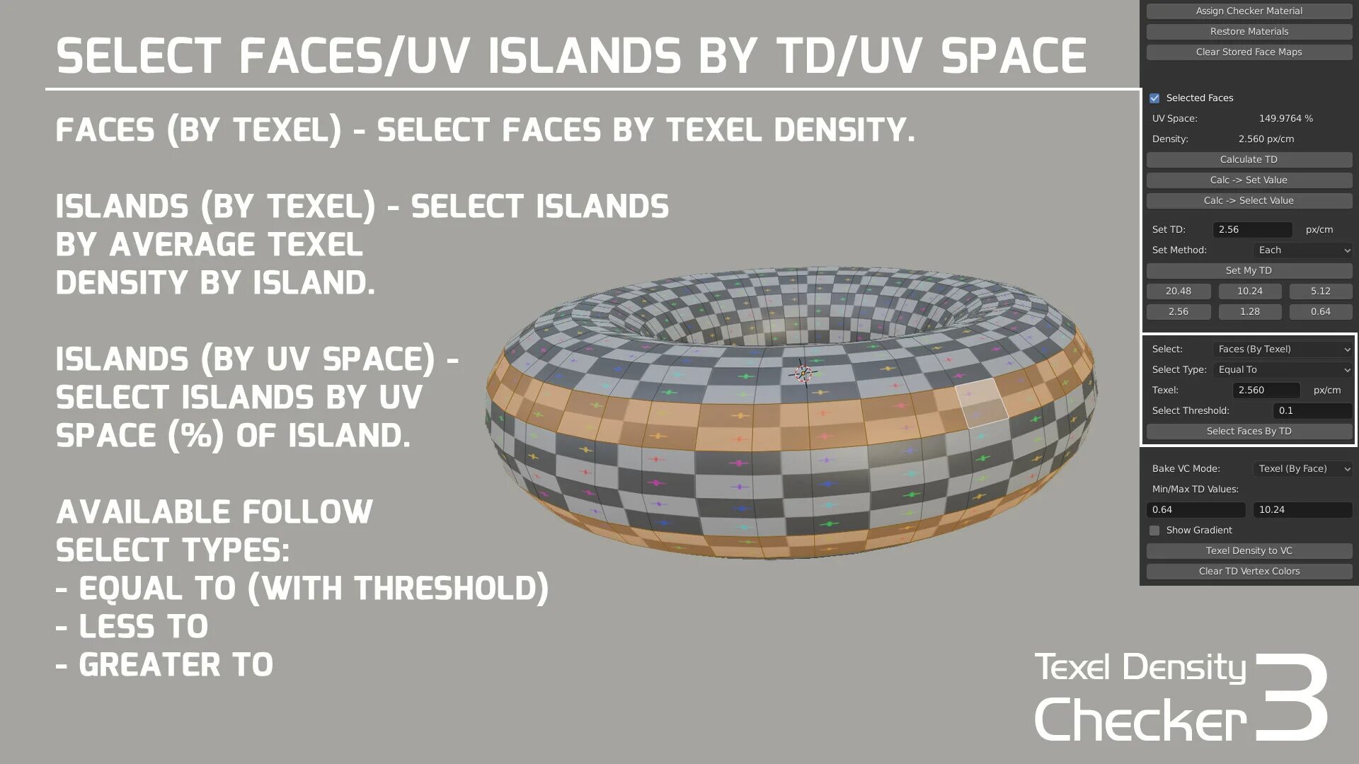 Тексель денсити. Uv texel density. Textools аддон. Texel density 3ds max дом. Texel density maya.