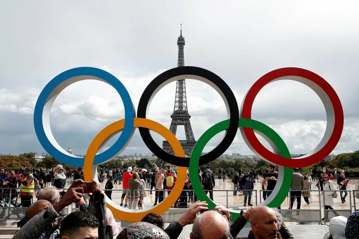 Франция 2024. French olympics. Олимпийские игры франция 2024. French olympics. French olympics.