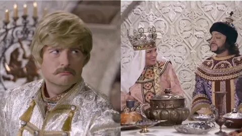 Иванович меняет