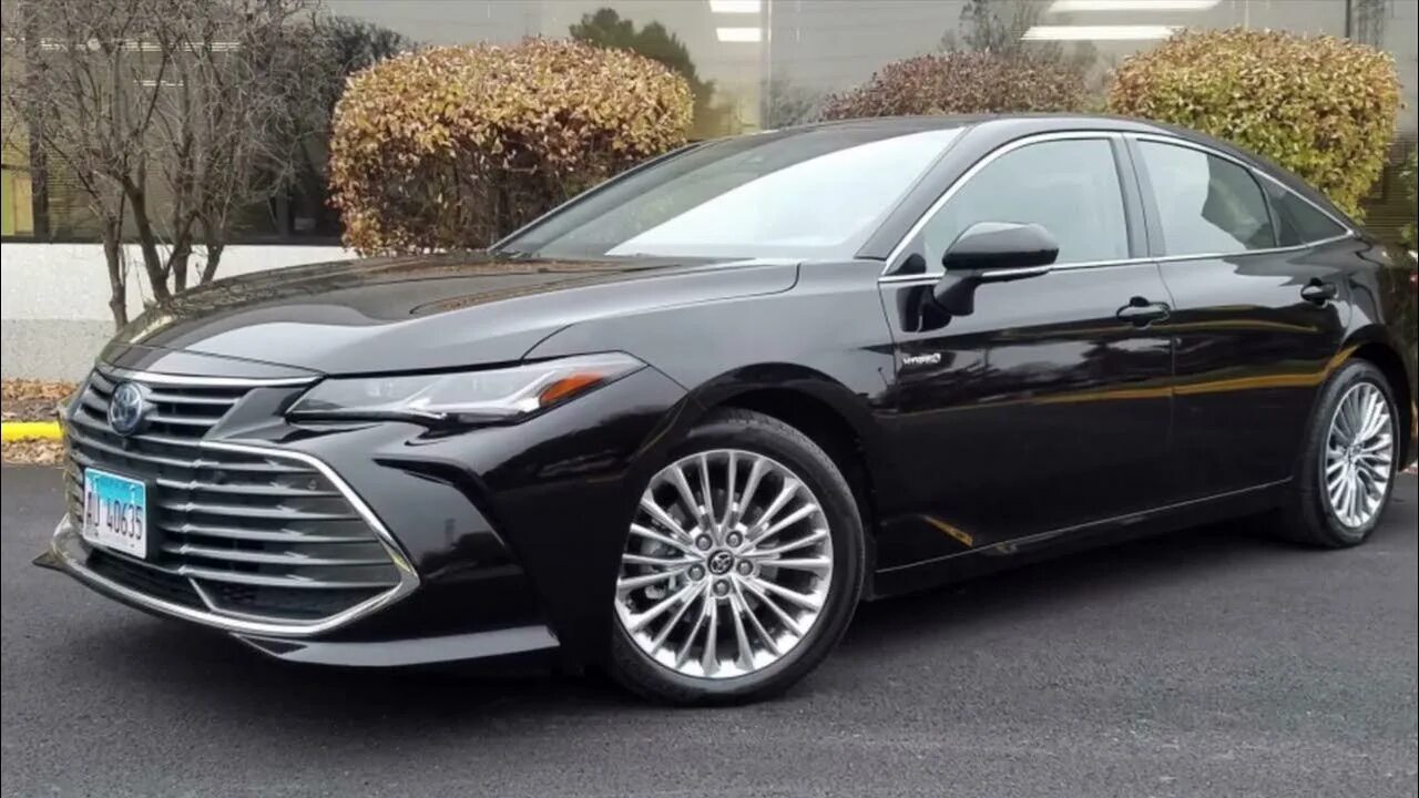 Тойота авалон 2024. Тойота Авалон гибрид 2021. Toyota Avalon 2021 Limited. Toyota Avalon 2021 Limited Hybrid. Toyota Avalon 2019 Limited.