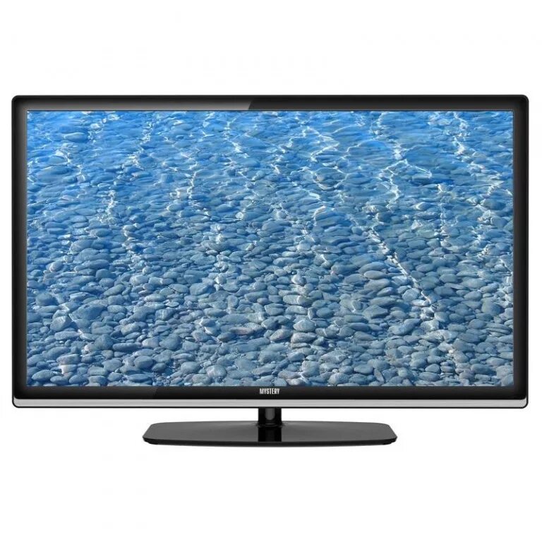 LG 32ln540v. Телевизор LG 32ln540v. 32" Телевизор LG 32ln540v led. Телевизор Mystery MTV-3224lta2. Телевизор мистери 32