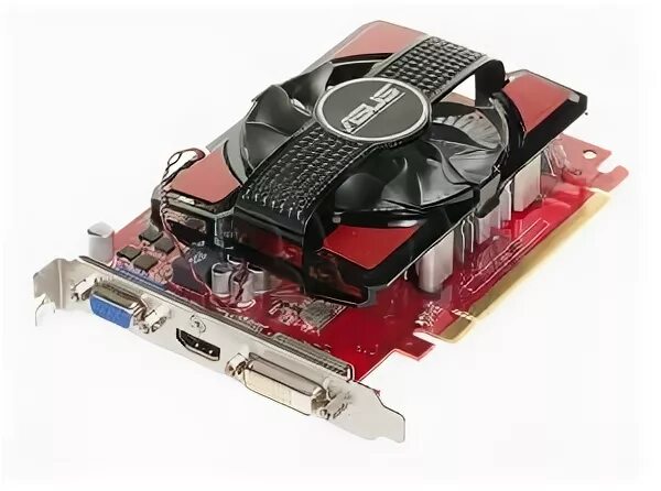 ASUS r7 250 2gb. R7 250 2gb gddr3. AMD Radeon r7 250 2gb. Sapphire r7 250 2gb ddr3.