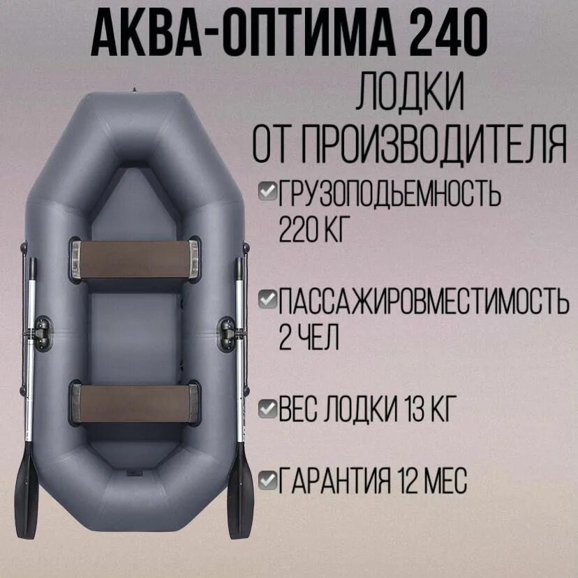 Лодка Аква Оптима 220. Лодка Аква-Оптима 260. Лодка ПВХ Аква Оптима 210. Аква Оптима 240. Лодки пвх аква 240