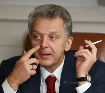 Где сейчас христенко