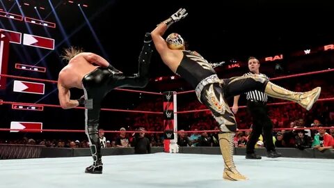 Raw 26