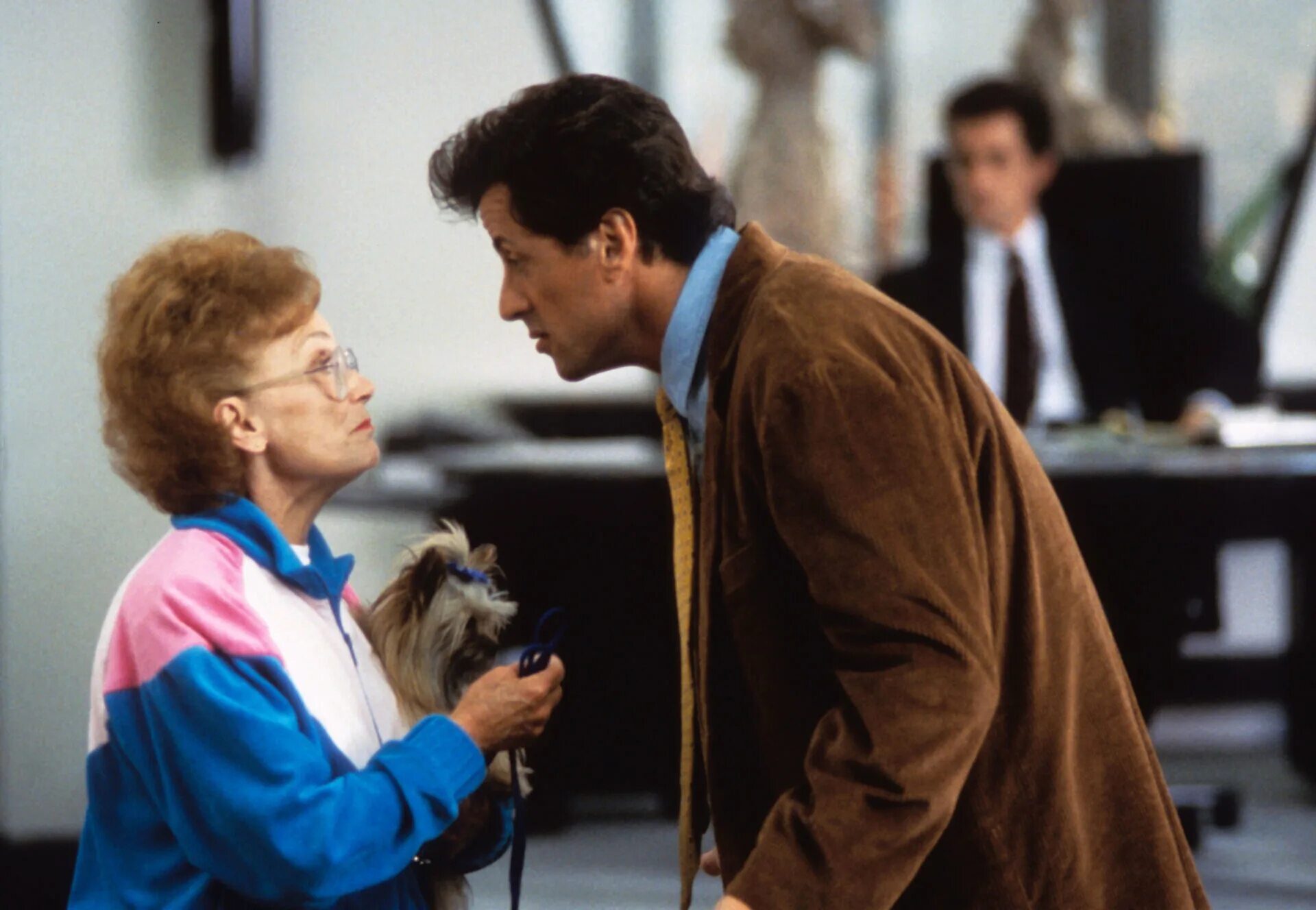 джобет уильямс крамер против крамера. стой а то мама будет гадать продолжение. стой а то мама будет гадать продолжение. мама фильм 1992. сильвестр сталлоне 1992.