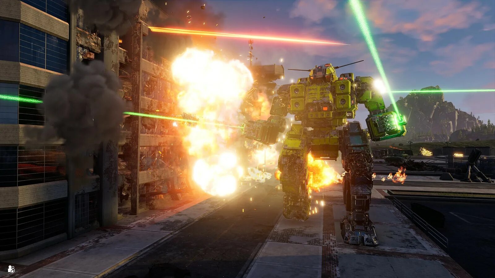 Mechwarrior 5 Mercenaries ps5. Mechwarrior ps4. Mechwarrior 5 Mercenaries ps4. Battletech ps5.