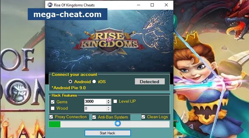 Rise of Kingdoms читы. Rise of Kingdoms коды. Промокоды Rise of Kingdoms 2022. Читы для Rise of Kingdoms на андроид 2022.