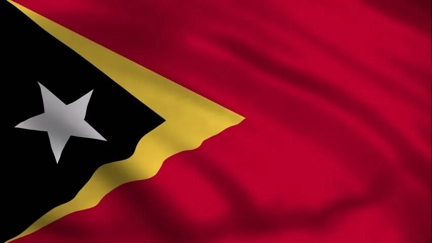 East Timor Flag. Флаг Тимора. Западный Тимор флаг. Флаг Восточный Тимор фото.