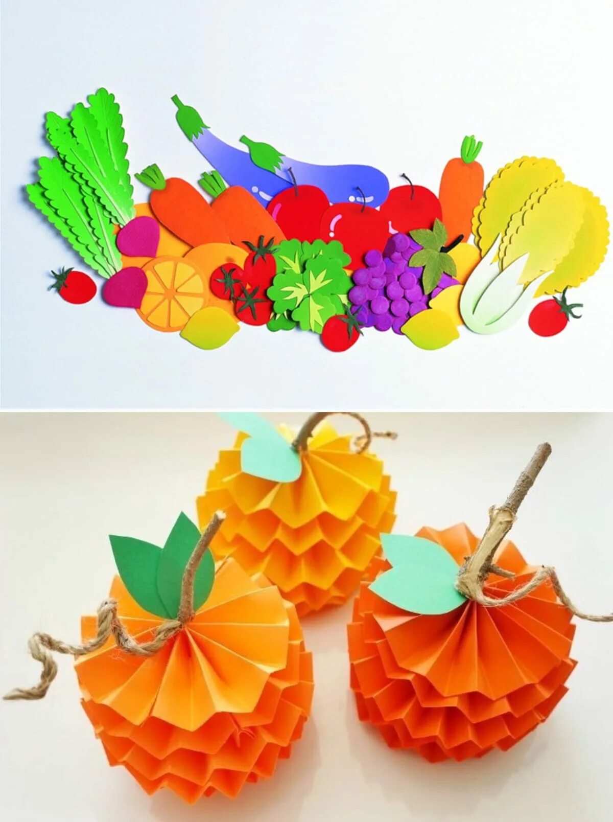 поделка портфель. поделки из бумаги. интересные поделки из бумаги и картона для начальной школы. поделки для детей. поделки из цветной бумаги.