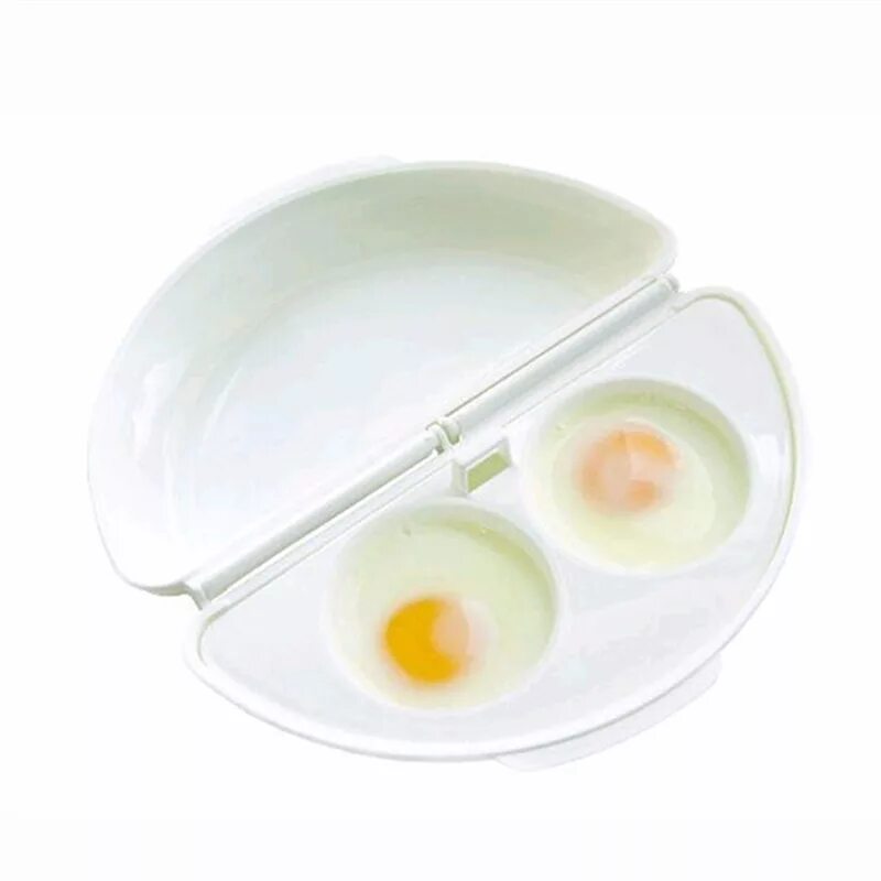 Омлетница для микроволновки perfect Omelets in minutes. Омлетница для микроволновой печи 2в 1 штуки. Форма для яиц для микроволновки. Контейнер для глазуньи.