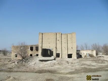 Погода пгт гвардейское
