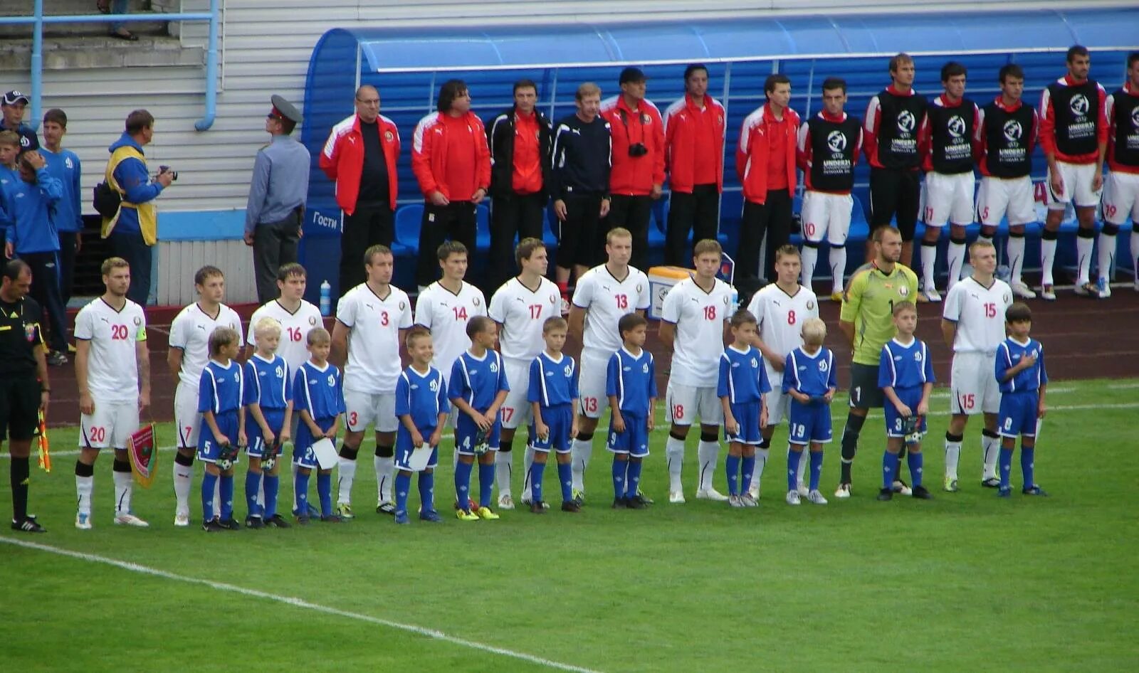 Сайт футбольной команды. Сайт футбольной команды. Сайт футбольной команды. Фк зенит команда. Форма футбольной сборной спартак.