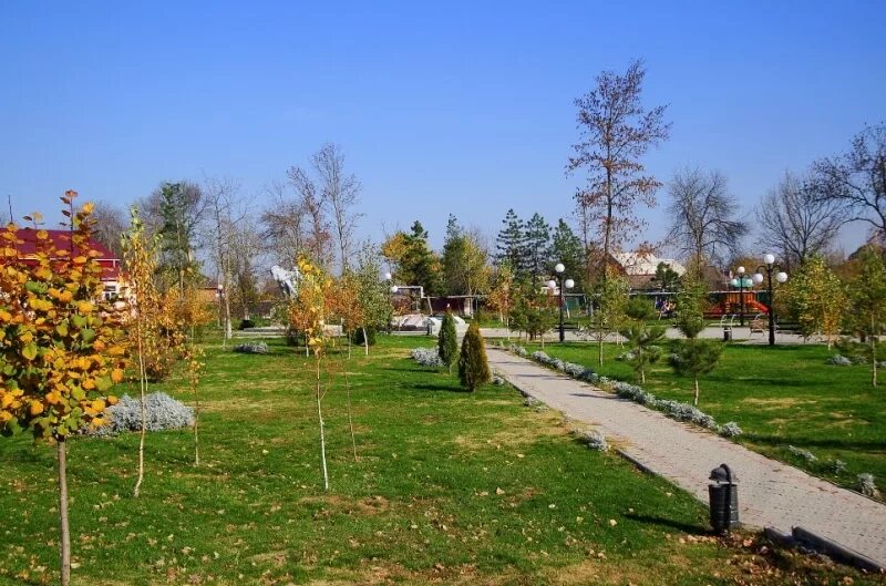 сады краснодарского края станица. станица ленинградская краснодарский край фруктовые сады. станица удобная отрадненский район. станица динская краснодарский край. станица отрадная краснодарского края природа.