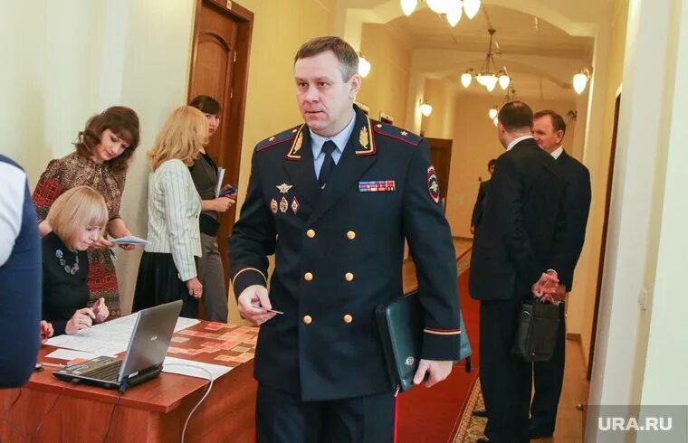 Свинову дмитрию вячеславовичу. Свинову дмитрию вячеславовичу