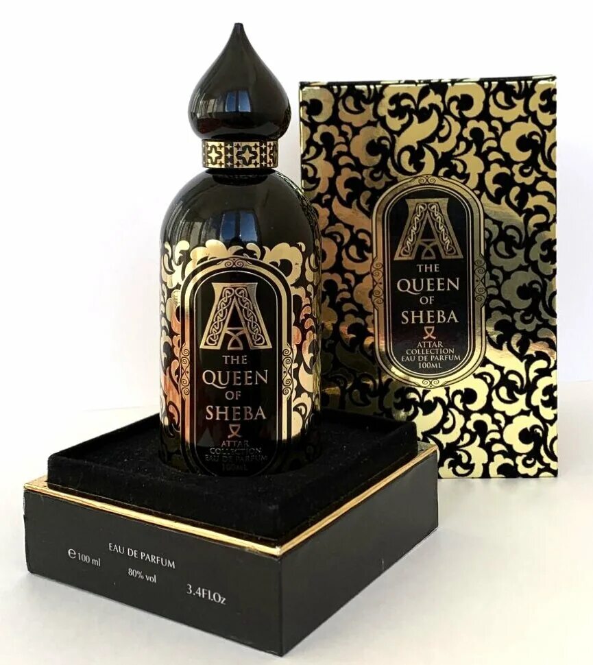 Attar collection the queen of sheba. Attar collection the Queen of Sheba, 100 ml. Аттар Королева Шеба. Attar collection Sheba. Аттар коллекшн Квин Шеба.