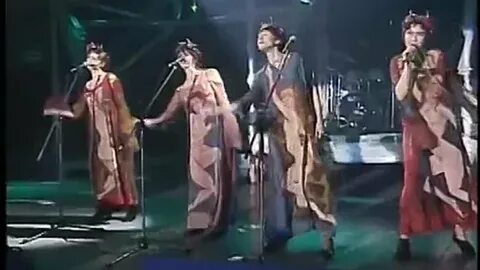 Желтый лист осенний колибри песня слушать