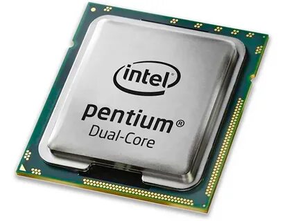 Процессор intel i7 характеристики