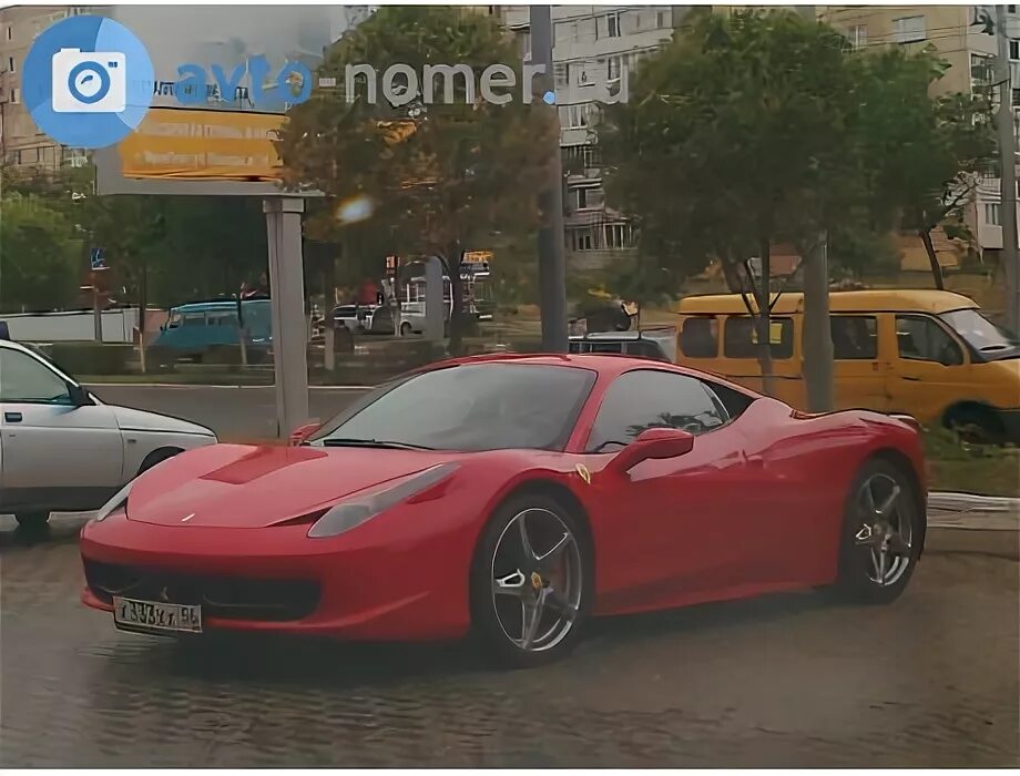458 333. Офис гагарина 14. Вычислите 458+333+42+67 635+308+1365+392 в столбик. Феррари 458 в екатеринбурге. Феррари 458 333.