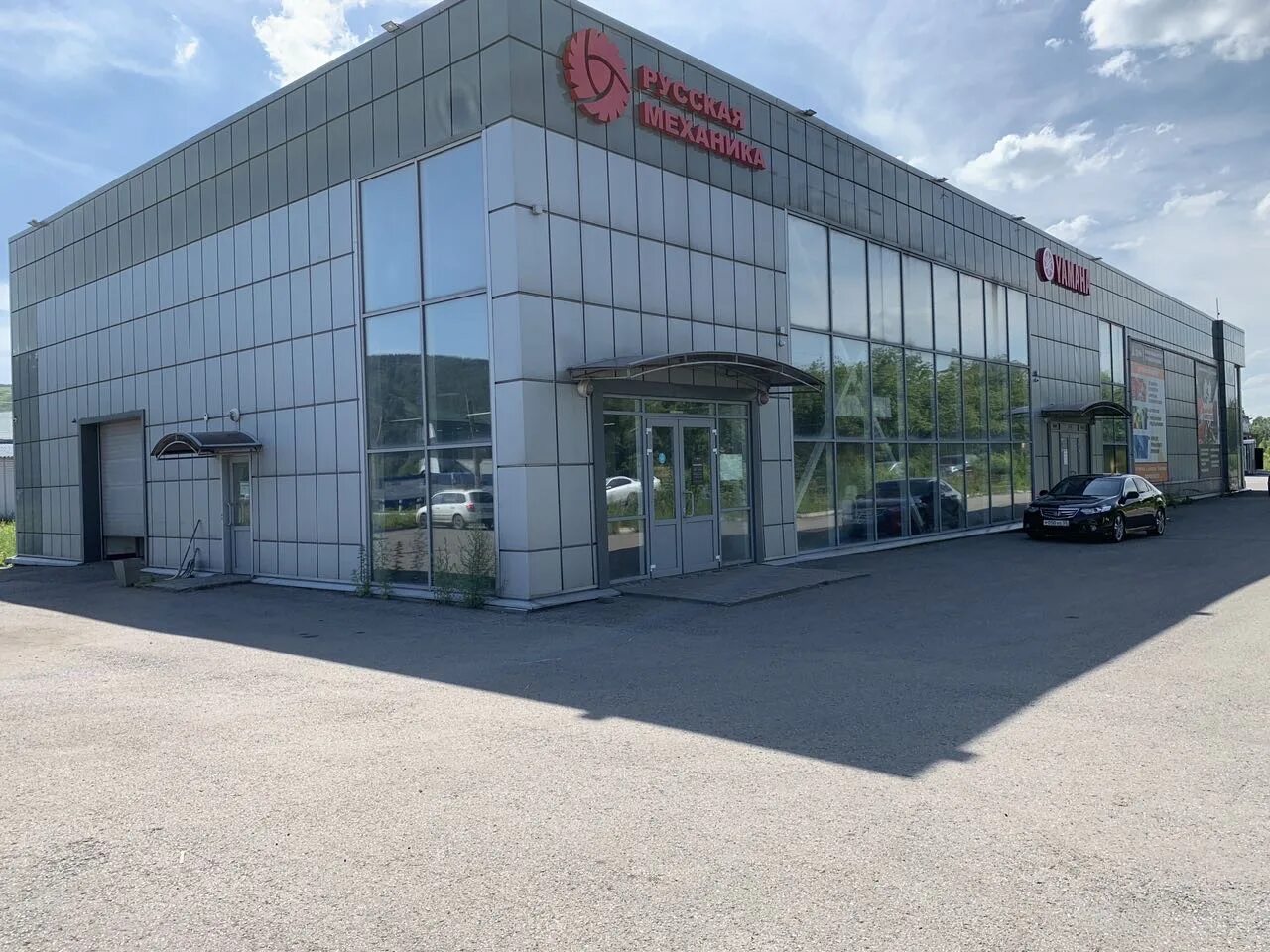 автосалон на ул. автосалон mazda. атлант-моторс спб. атлант коммуны 16 отзывы. автодилер атлант моторс.