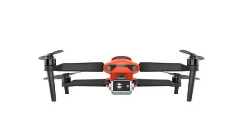 Autel robotics dual