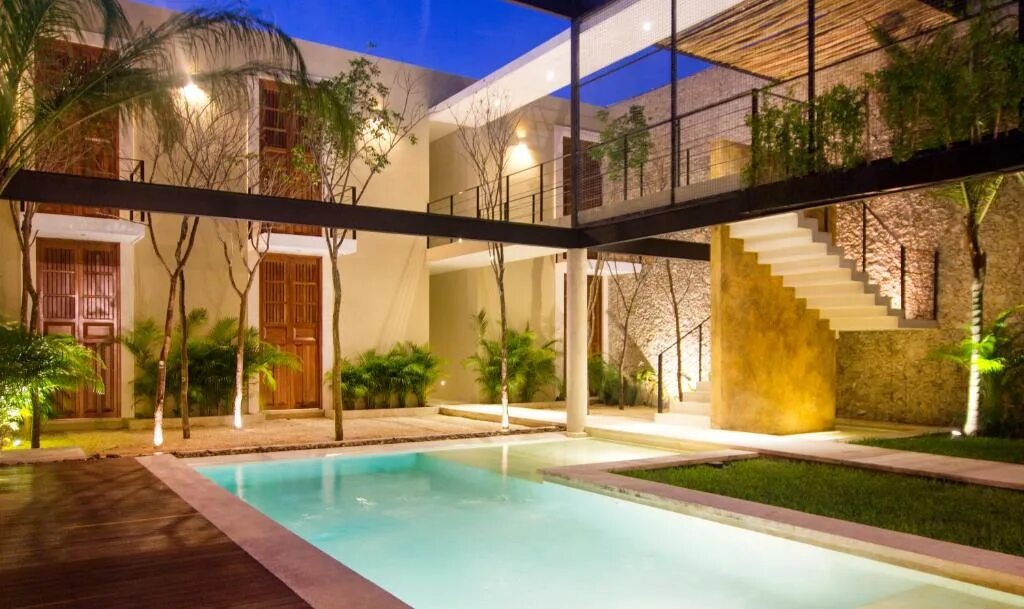 Rose del mare сочи отель. Casa boutique hotels. Визур. Отель casa oniri hotel boutique баричара колумбия. Casa boutique hotels.