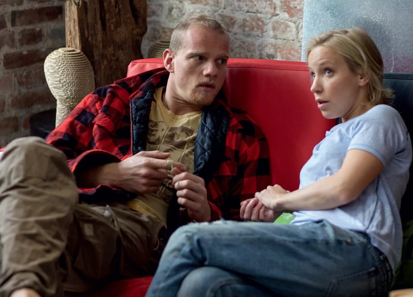 Озабоченные. Озабоченные. Озабоченные. Озабоченные. Озабоченные.