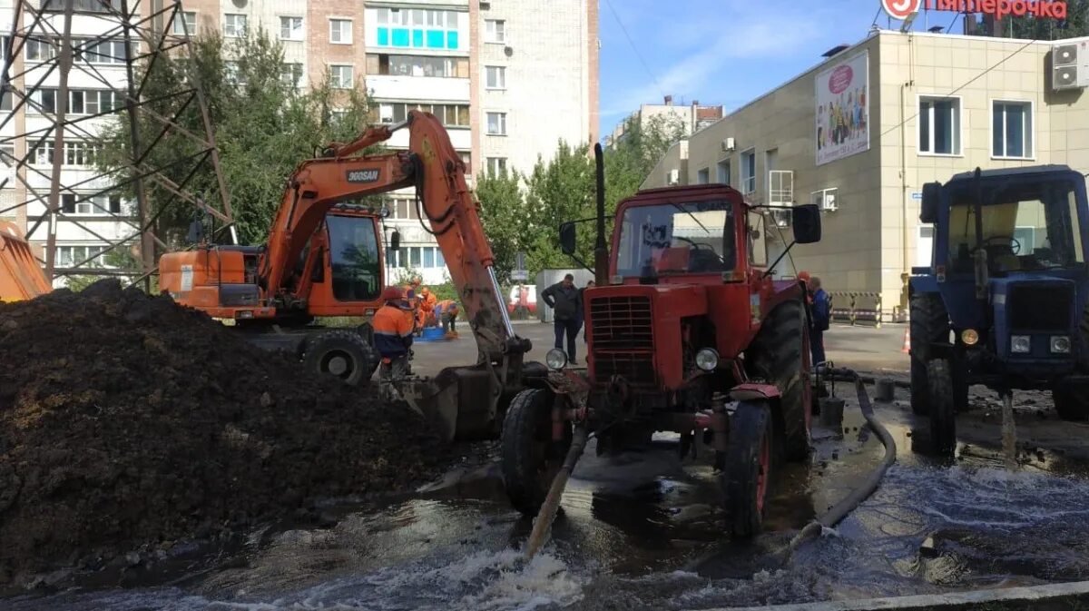 В северном нет света воронеж сегодня. В северном нет света воронеж сегодня